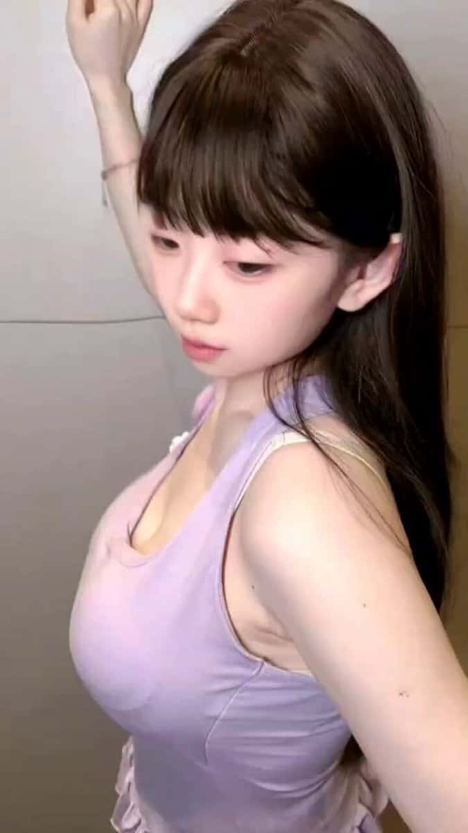 X (Twitter) adult video DpI7KSh7NB6vMKNL