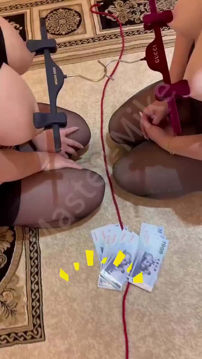 X(Twitter)エロ動画・アダルト動画 Zdy8Gr0DKVAp95Mt