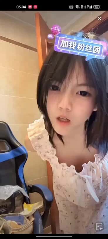 X(Twitter)エロ動画・アダルト動画 yKREryhz_r-g-Xcv