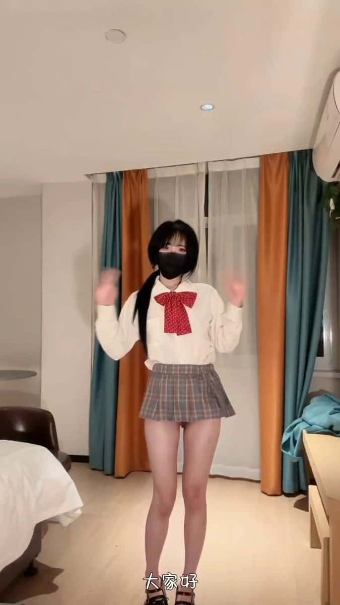 X (Twitter) adult video jrazrgycnbeg8c4p