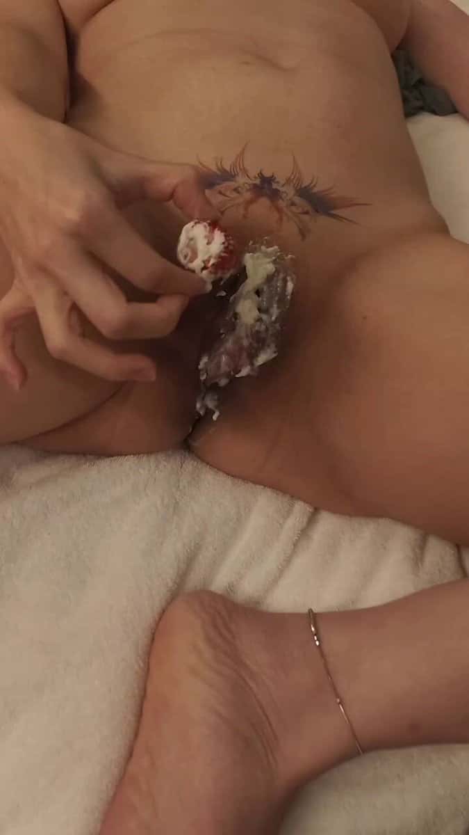 X (Twitter) adult video UkXWIhss0svZlsbB