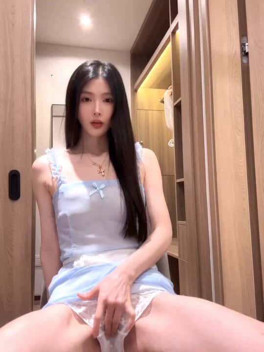X(Twitter)エロ動画・アダルト動画 tw43kS-Fl6xmkK0y