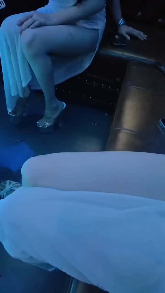 X (Twitter) adult video NsOturu2g5sOY5bM