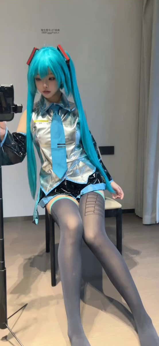 X (Twitter) adult video UqoMUijahhFjmNj_