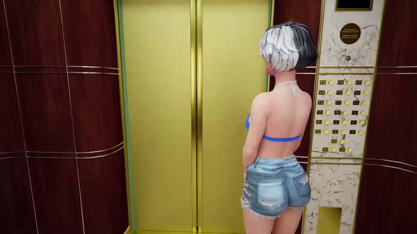 X(Twitter)エロ動画・アダルト動画 -bX8gq9gkPpj_Zml