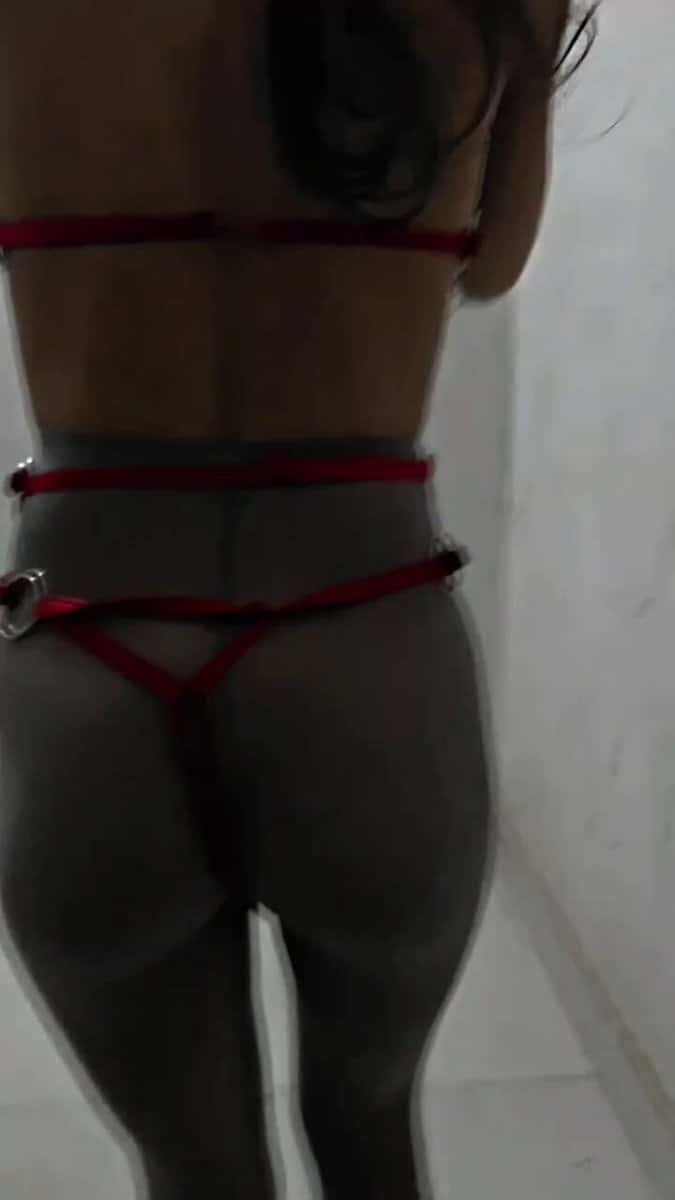 X (Twitter) adult video f8a60JGAD1U0GxnK