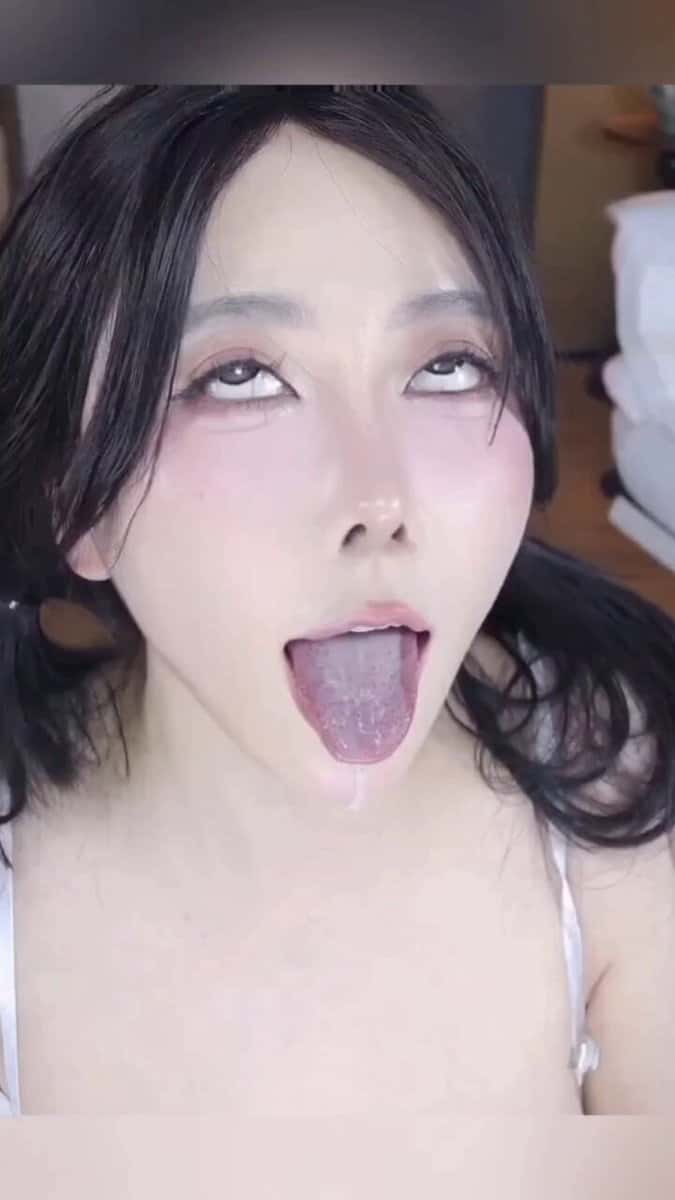 X (Twitter) adult video HTP98OH3AJ1865pP