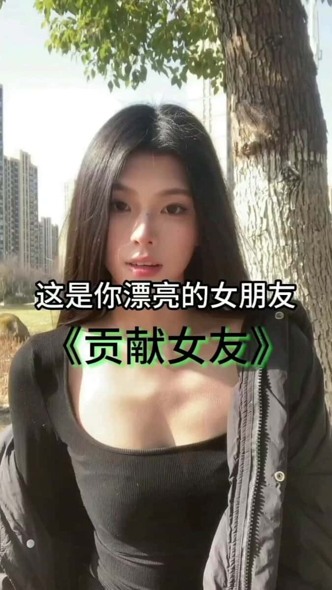 X (Twitter) adult video UsbwTRC2fR4Ik4eg
