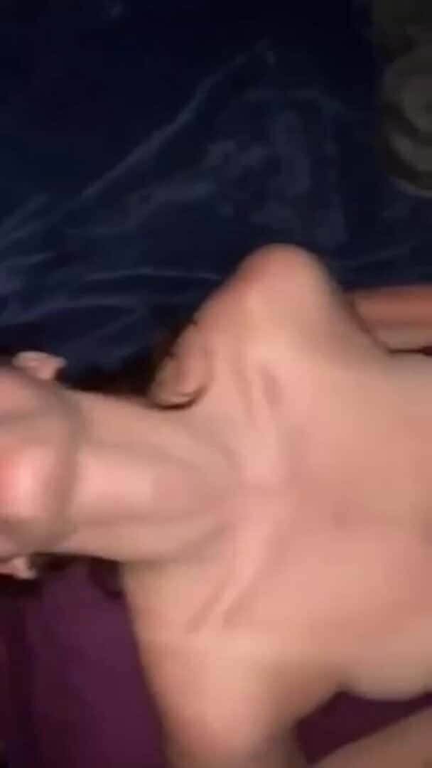 X (Twitter) adult video u7M76et-IqfBqvzn