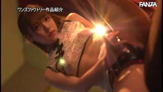 X (Twitter) adult video Tlr9Ou6deh3a0ou7