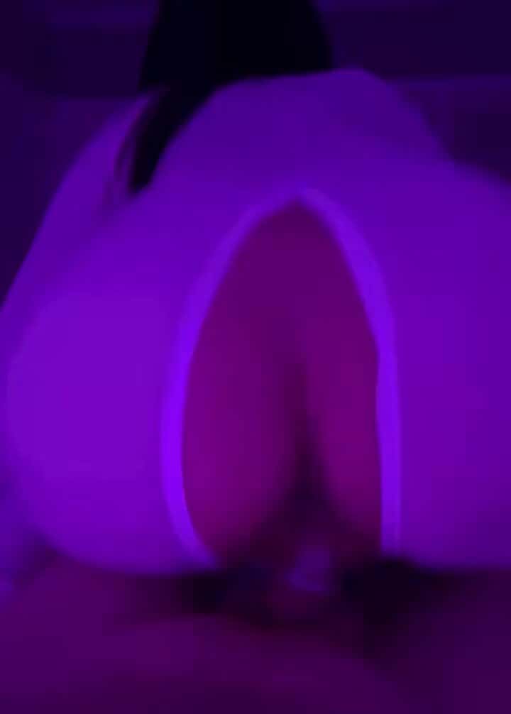 X (Twitter) adult video lq2fOmgX-ivWMPok