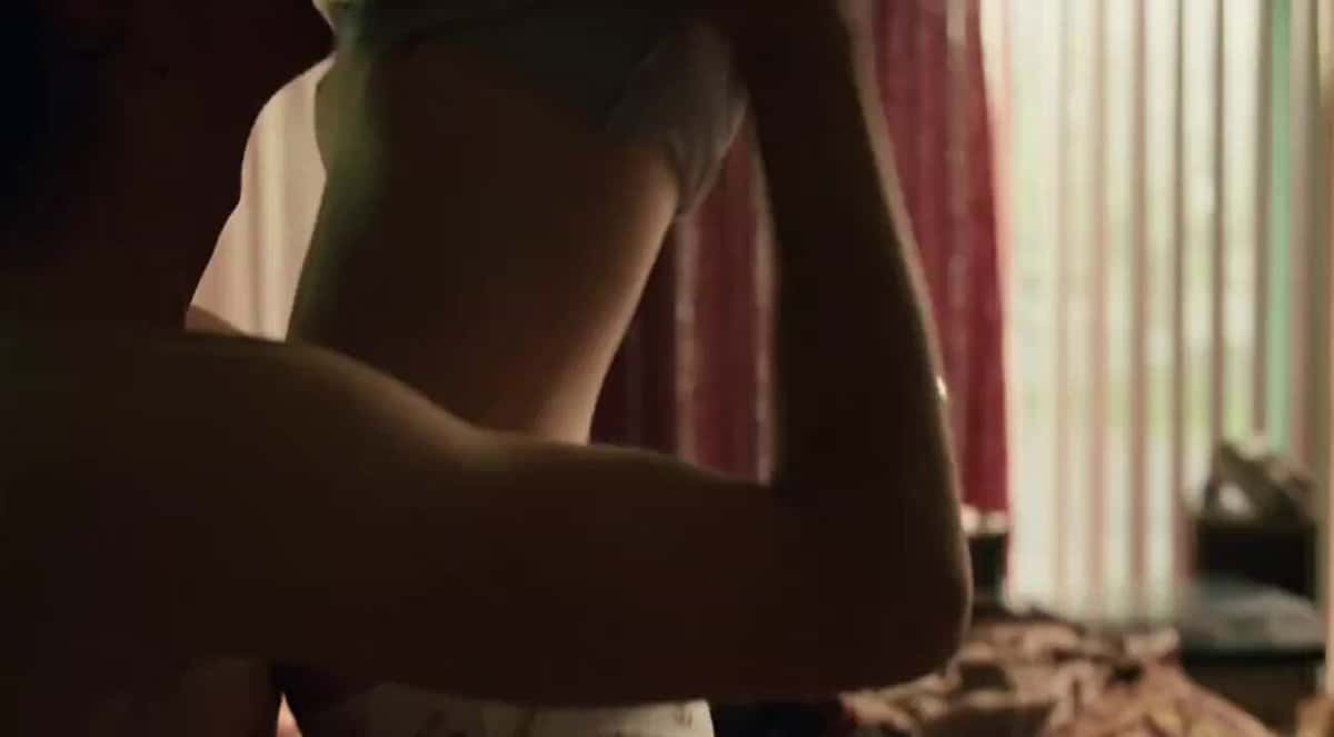 X (Twitter) adult video hfzcotxnimisjjhc