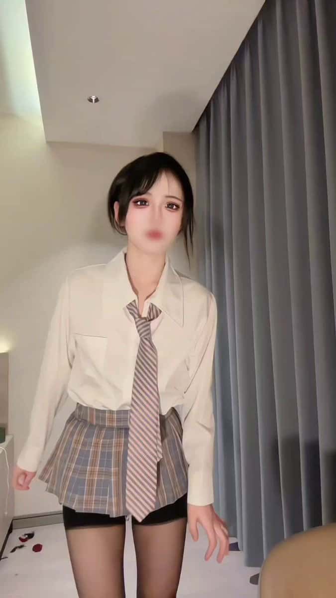X (Twitter) adult video txcwnsobuap-qlv3