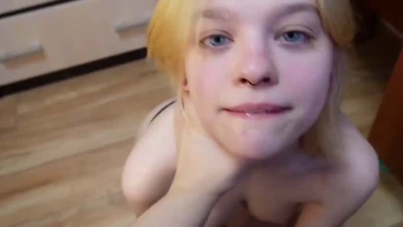 X (Twitter) adult video 8d_seciK5CXj2jWF