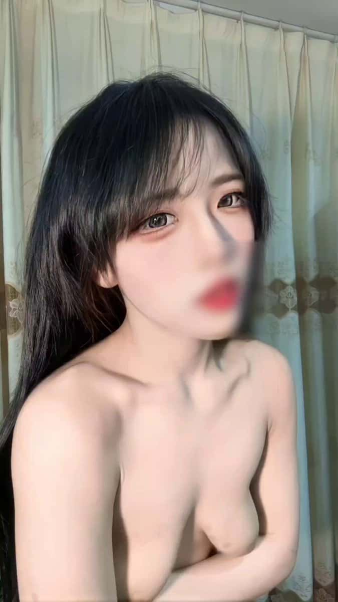 X (Twitter) adult video uczdh1el-akd77jg