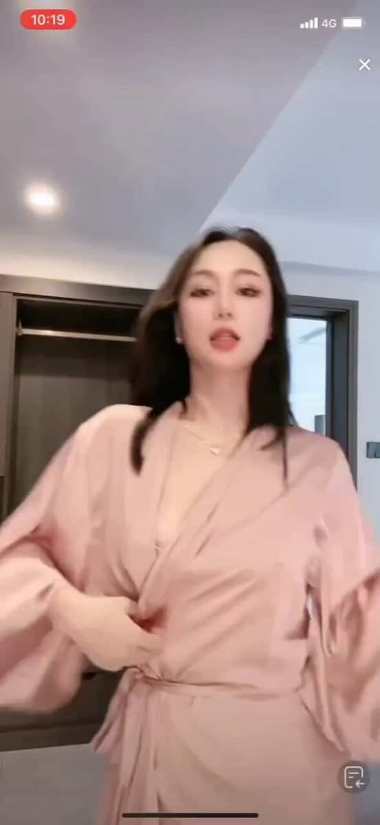 X (Twitter) adult video MSfPNGCHITzWaLRi