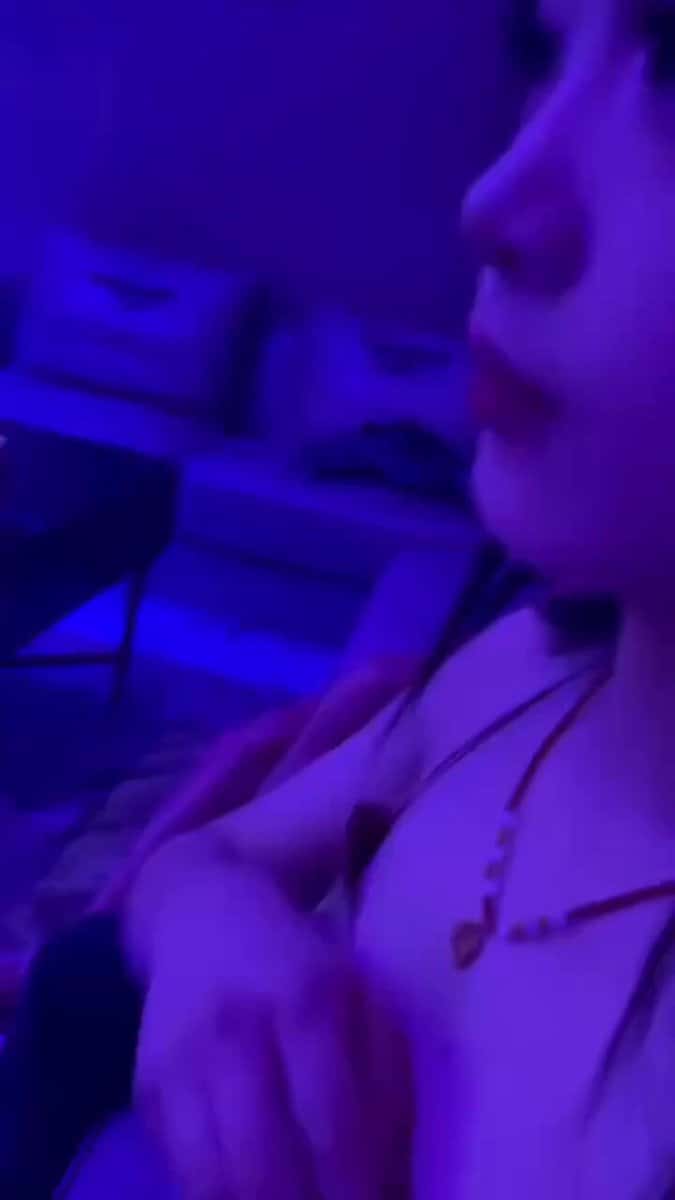 X (Twitter) adult video HxEH7HXEfnNz_K8x