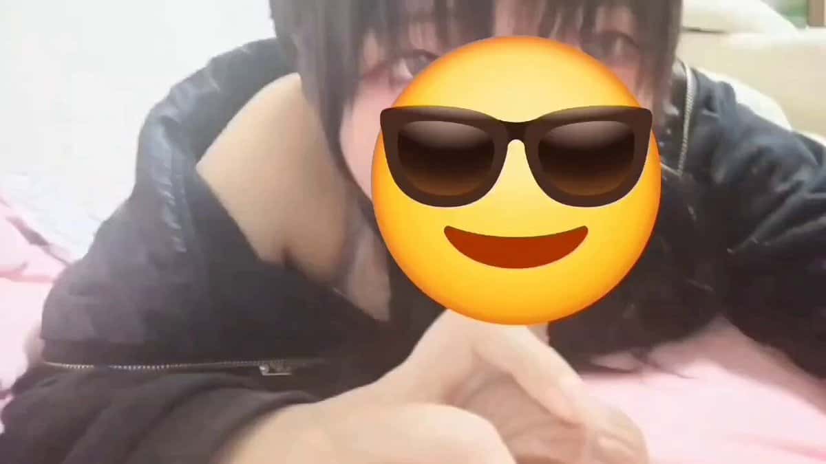 X (Twitter) adult video 9qstbbk54t4oznos