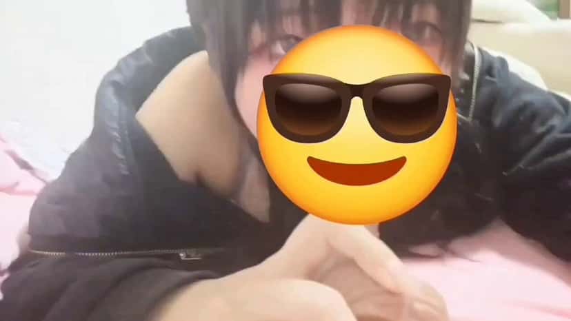 X (Twitter) adult video 9qstbbk54t4oznos