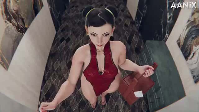 X (Twitter) adult video Yja42uGajJ9I1KMn