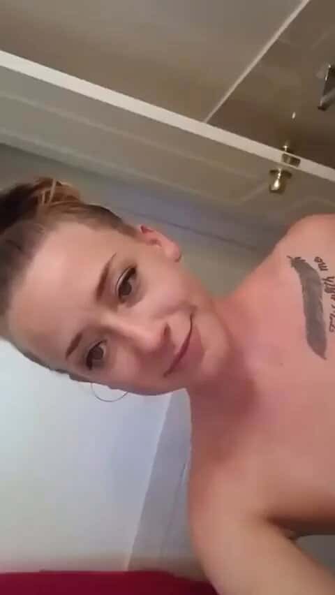 X (Twitter) adult video G7dFbVPZRm8jjNm9