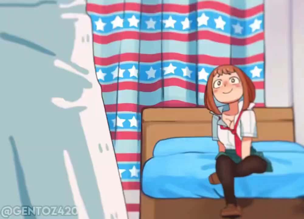 X (Twitter) adult video ejVVqwvCukB1EWK4