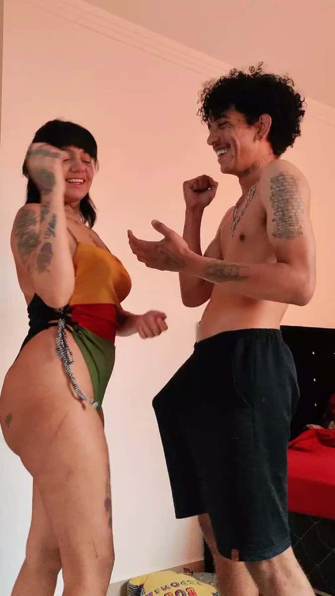 X (Twitter) adult video chq34om0vmexu4rx