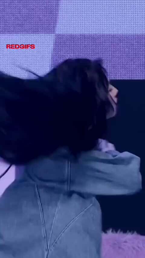 pBRXJTxSsKL43Z4H