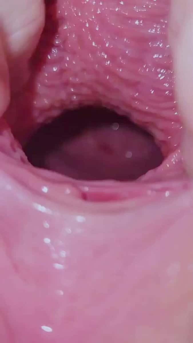 X (Twitter) adult video pZaTMhrCLVN2PusN