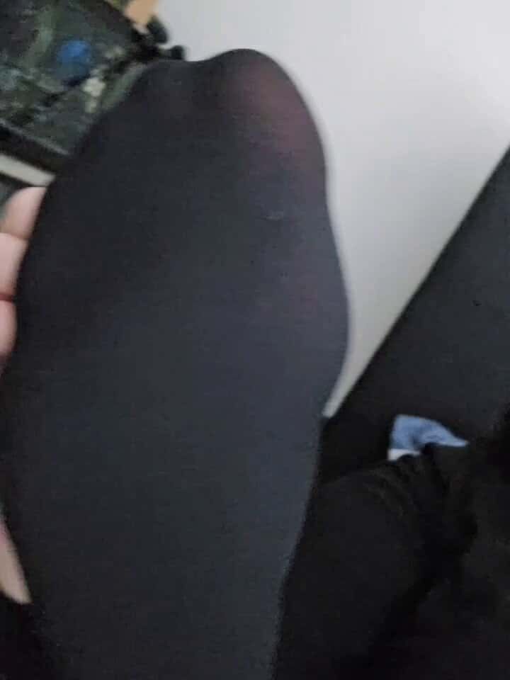 X (Twitter) adult video A0IgaC1G95e_aNXH