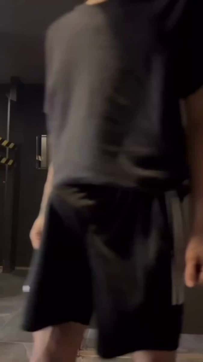 X (Twitter) adult video exSu-0jGQir14Qh7