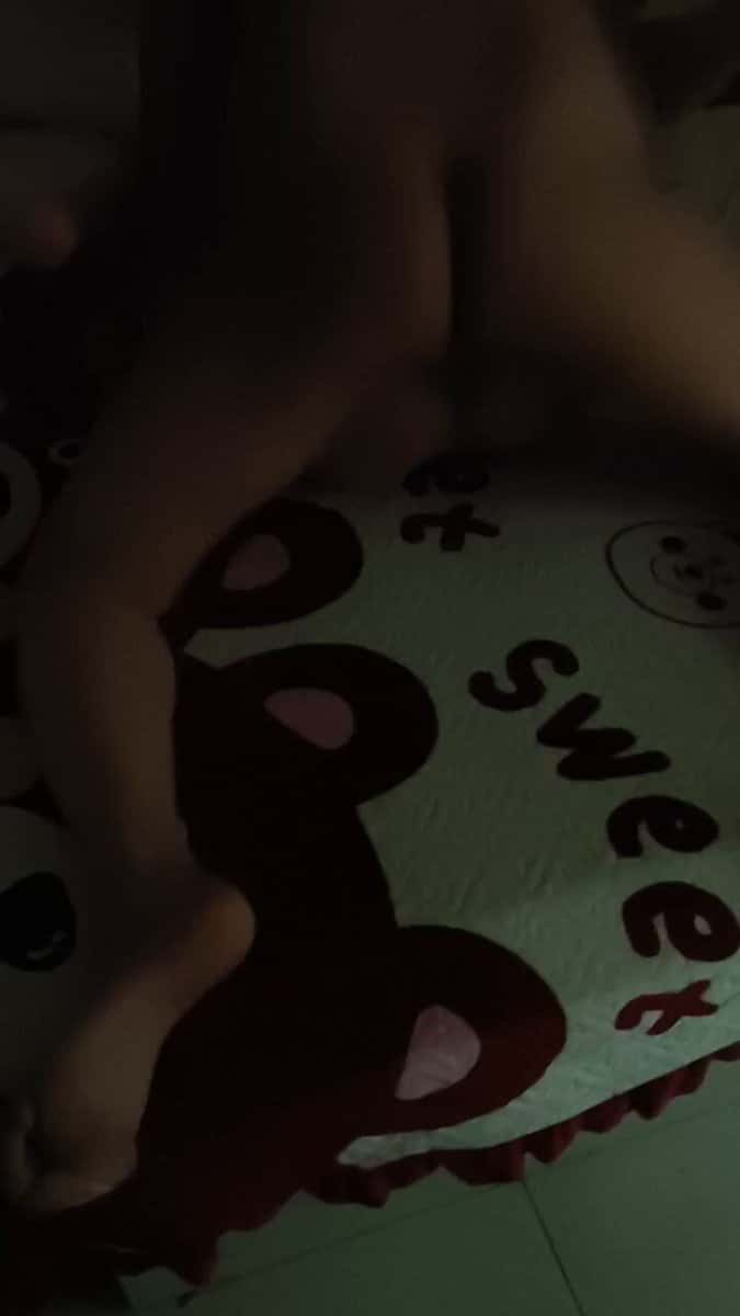 X (Twitter) adult video tt6gq_xT7-MhxZ2F