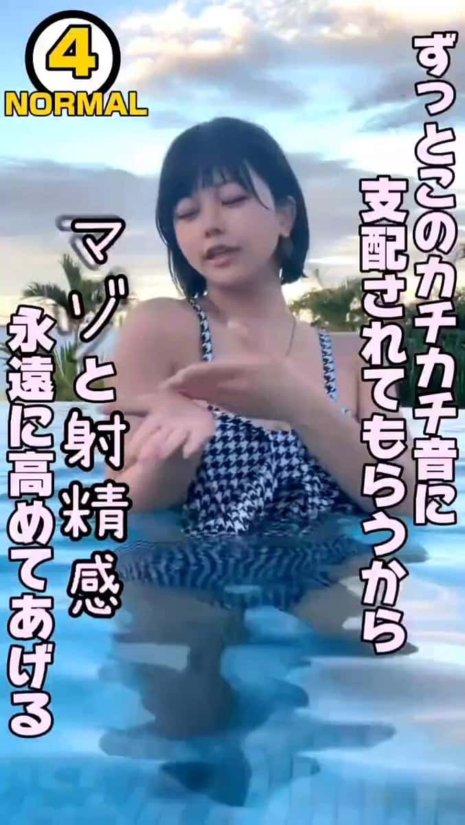 X (Twitter) adult video hkrfia9gecdxnbd1