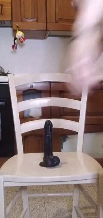 X (Twitter) adult video BwBH0UZaIreuNtPF