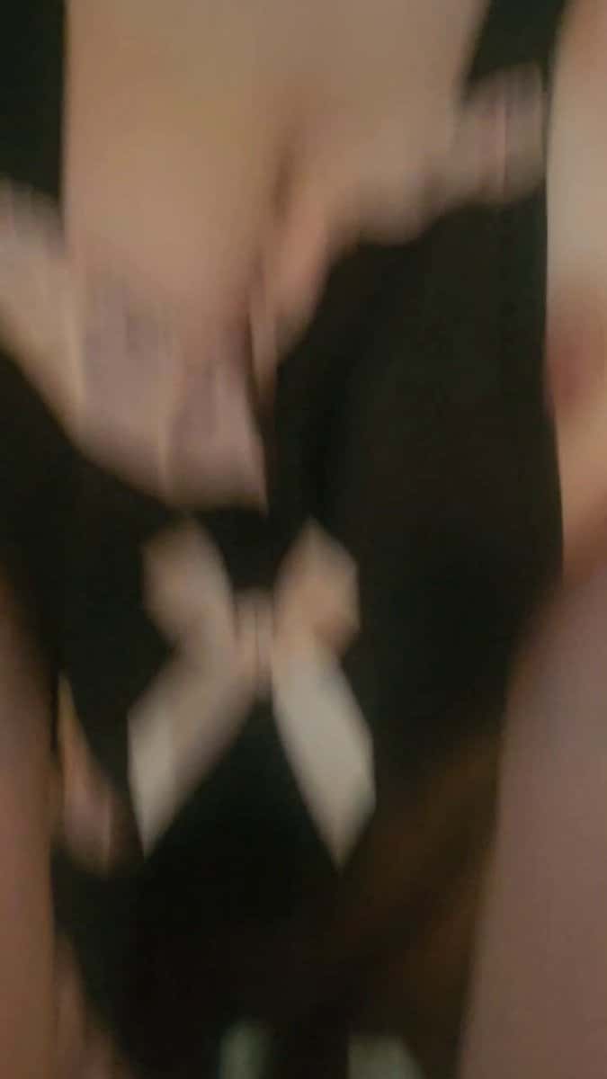 X (Twitter) adult video 0crcd-q7x5ca-5pl
