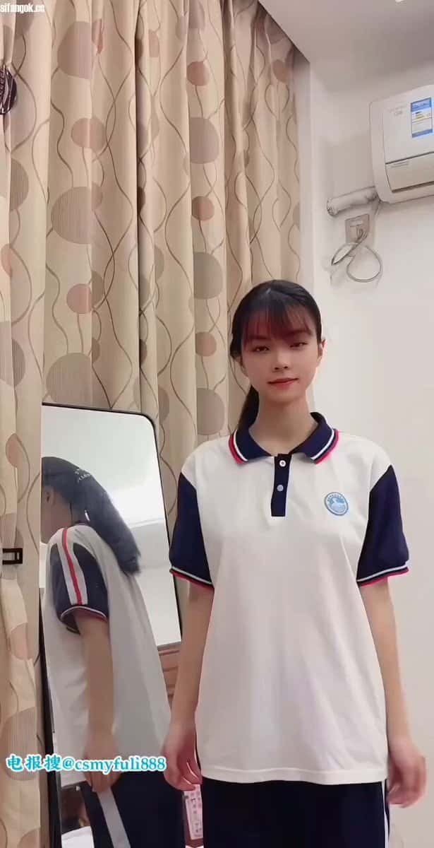 X (Twitter) adult video xWYBBox-GT838g-O