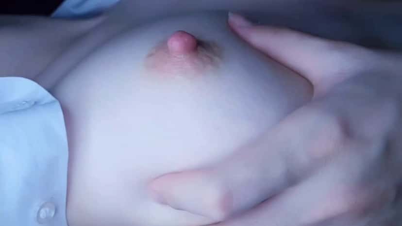 X (Twitter) adult video 05rCZIM5A8PK99sm