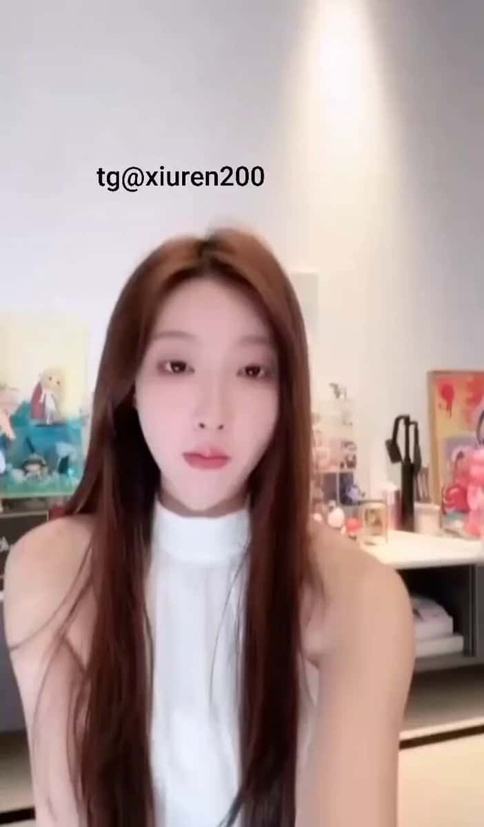 X (Twitter) adult video Og1hh3IU2dV5ttf_