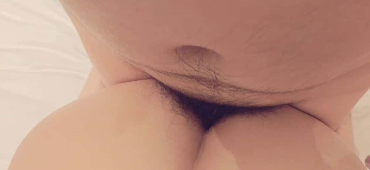X (Twitter) adult video 8jdwdoxe8SpYEGNC
