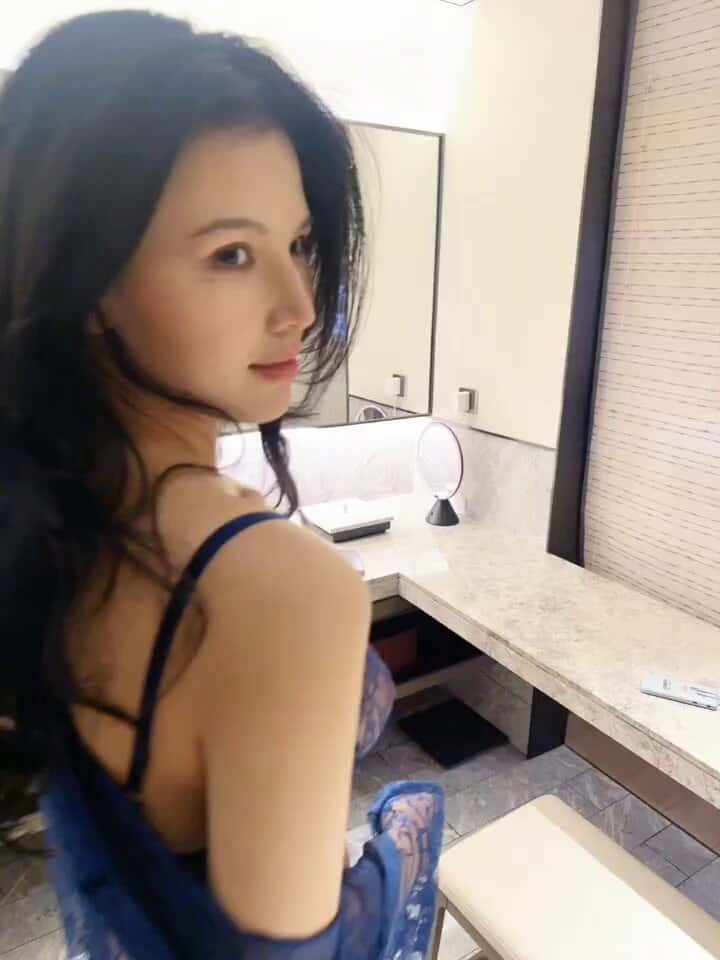X (Twitter) adult video OYa0FqPyFdqZeUqt