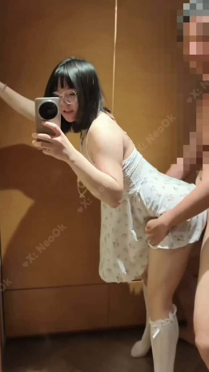 X (Twitter) adult video YQEbovJO0M2UbpUG