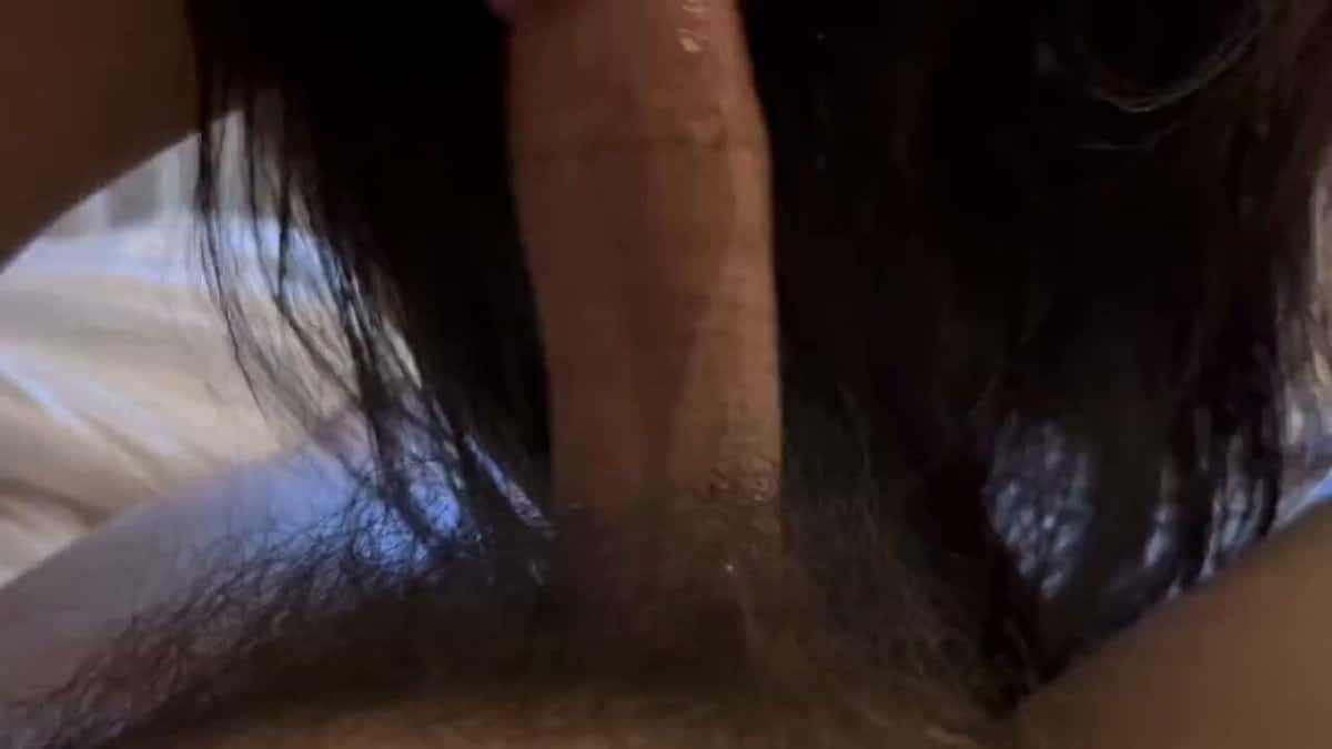 X (Twitter) adult video 5Rxa6dcS9HvwovF4