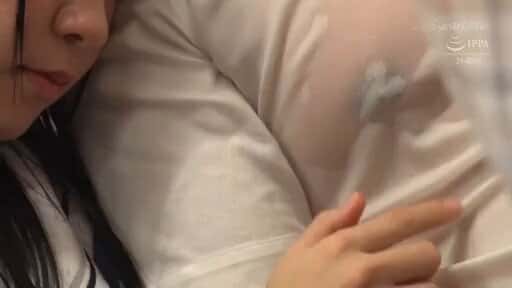 X (Twitter) adult video 4633z8BFUS9mC0HJ