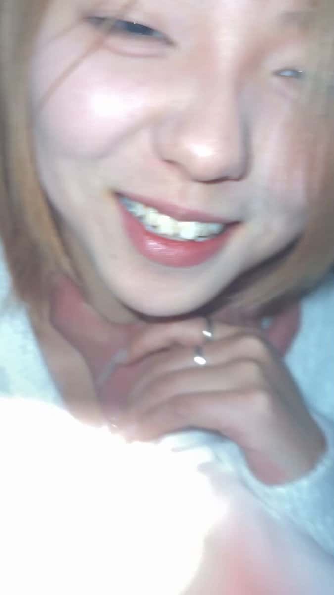 X (Twitter) adult video StcRdFTmVtJ4h6e8
