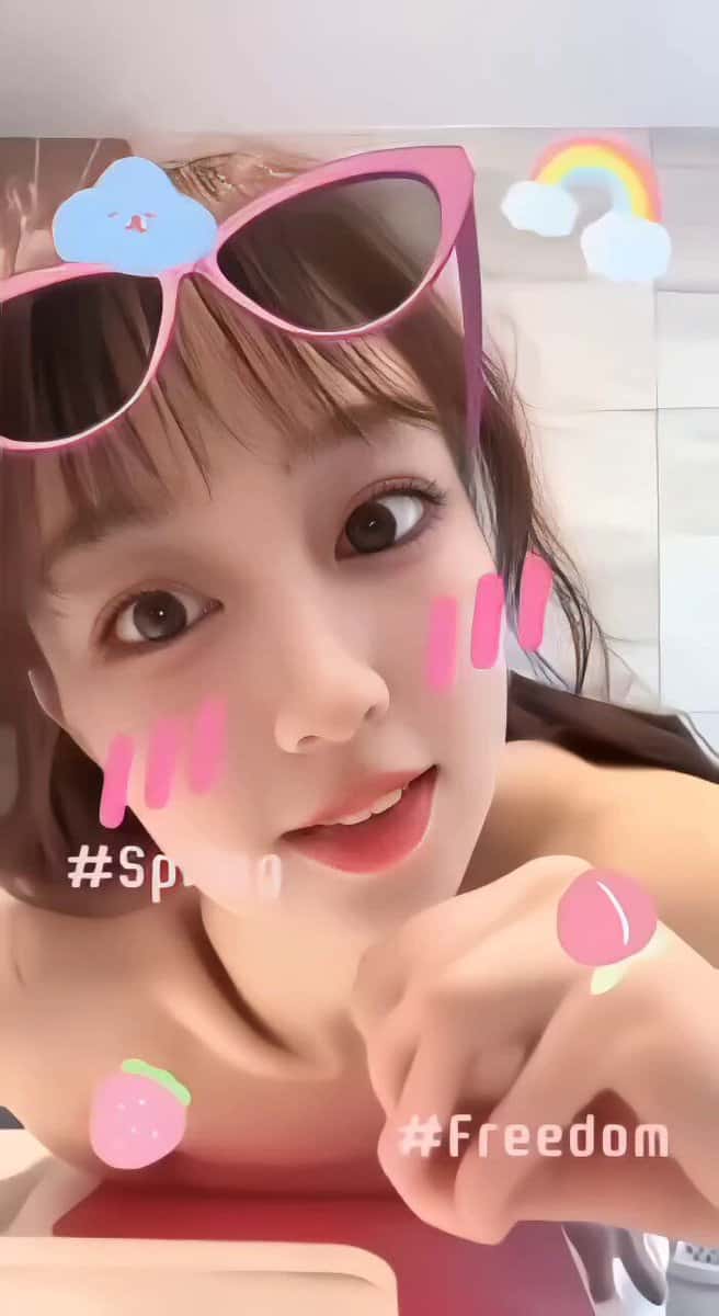 X (Twitter) adult video QbwsaMdLPBlGUkw5
