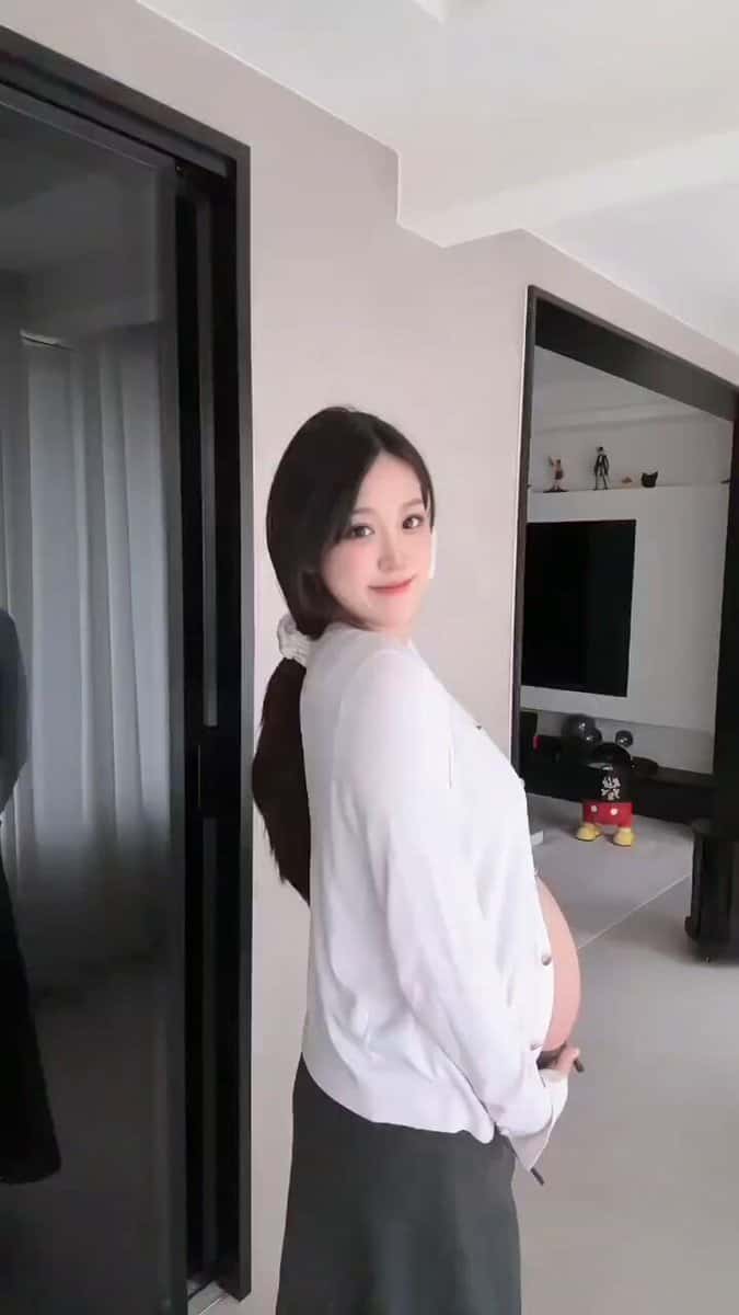 X (Twitter) adult video zmDwe5Iuy-Wq7674