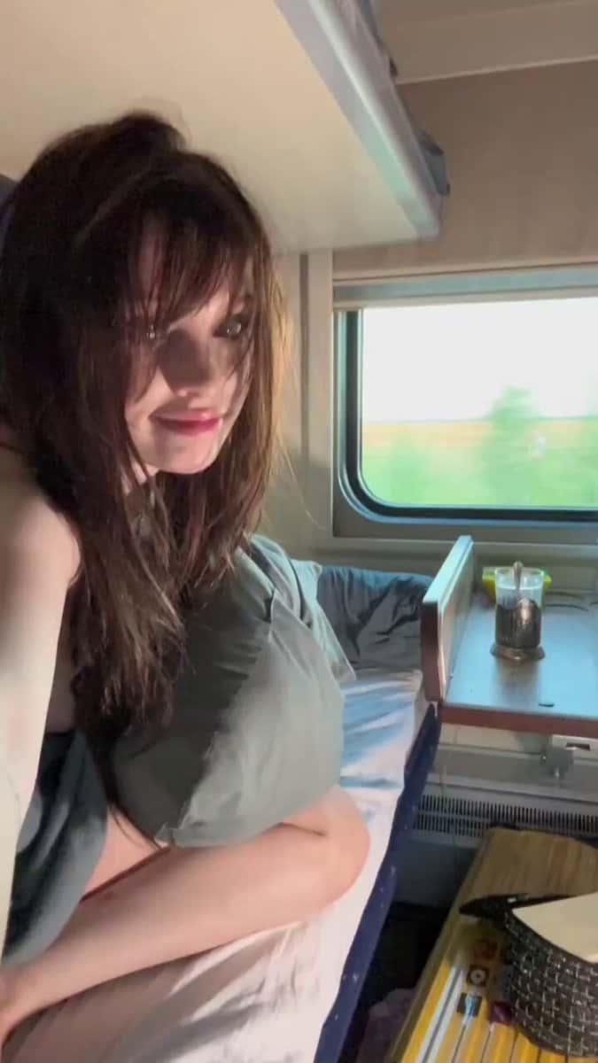 X (Twitter) adult video zF4HtdQvXFd8odU4