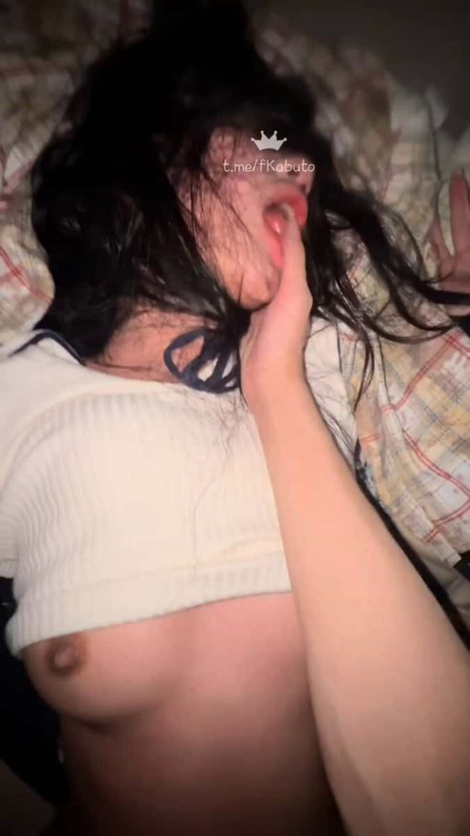 X (Twitter) adult video 7NALD4X2OubJTGF9