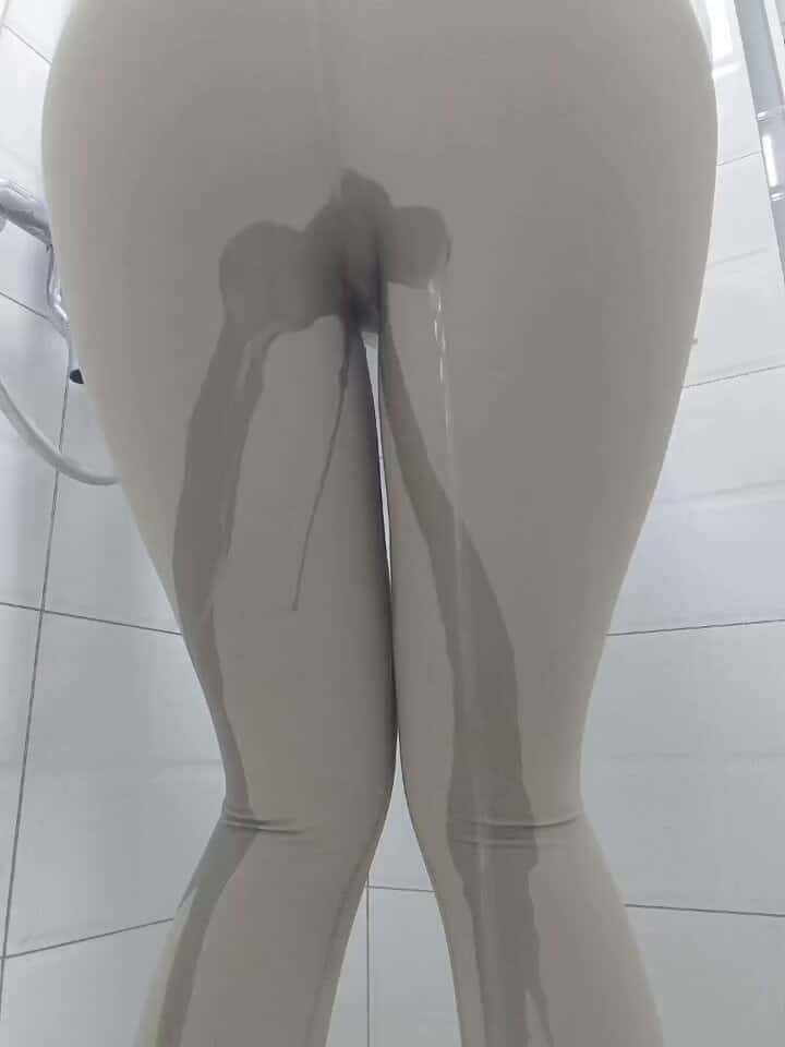 X (Twitter) adult video mVYAL77prphXzA46