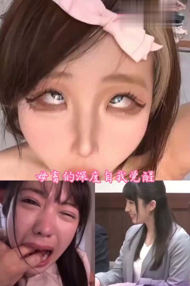X(Twitter)エロ動画・アダルト動画 YgW8xrDuOL0EuakI